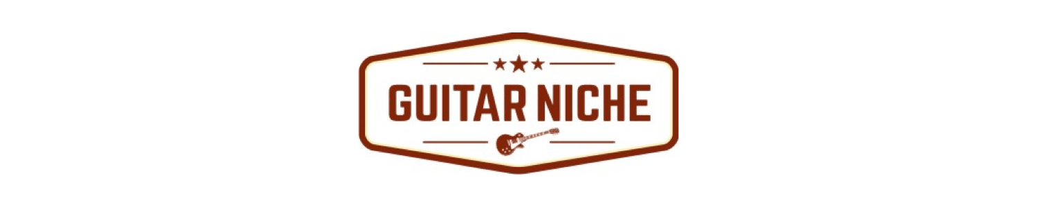 guitarniche banner