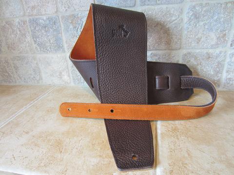 4 inch strap