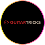 best online guitar lesson websites